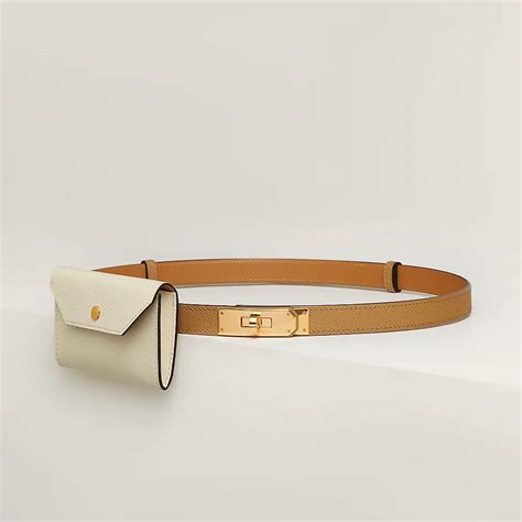 ceinture kelly hermes|grace kelly hermes bag.